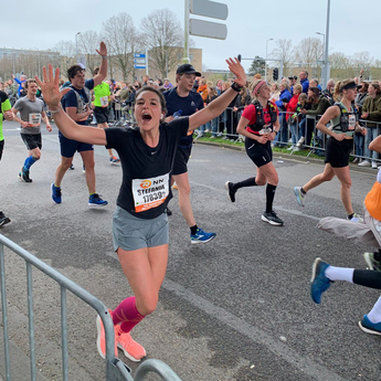 Online hardloopcoaching. Online marathonschema. Online coach voor marathon. Marathonbegeleiding op maat. Online hardloop coach marathon. Online hardloop coaching. 