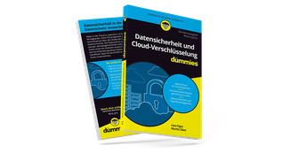 Quelle E-Book: boxcryptor.com ( Datensicherheit und Cloud-Verschlüsselung für Dummies )