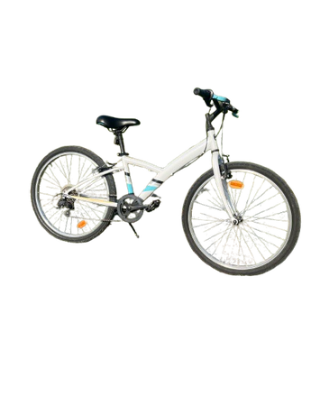 vélo à assistance électrique-vélo enfant-vélo adulte-vtt-fat bike-vélo tout terrain-vélo femme-vélo homme-véloroute-pistes cyclables-baie de somme-saint valery sur somme-location vélo-vélo de ville