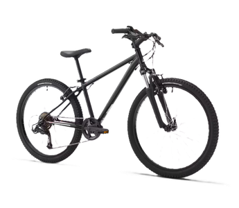vélo à assistance électrique-vélo enfant-vélo adulte-vtt-fat bike-vélo tout terrain-vélo femme-vélo homme-véloroute-pistes cyclables-baie de somme-saint valery sur somme-location vélo-vélo de ville-bibycle-fahrrad-fiets