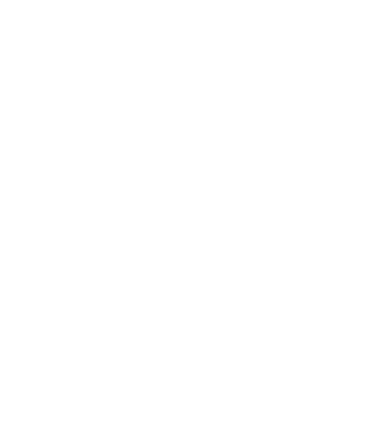 八幡山観音寺