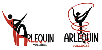 Site de arlequinvolleges !