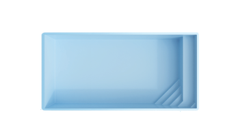Generation Piscine - Modell Extra