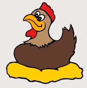 vogelshofladens Webseite!