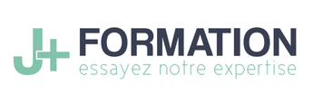 Site de jplusformation !