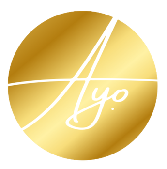 Ayo - Coaching & Massage