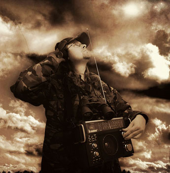 Ewigkeit,New Album, DISClose, Rockers And Other Animals, Rock News, Rock Magazine, Rock Webzine