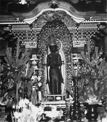 宝泉寺