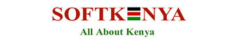 SoftKenya. Tutto sul Kenya