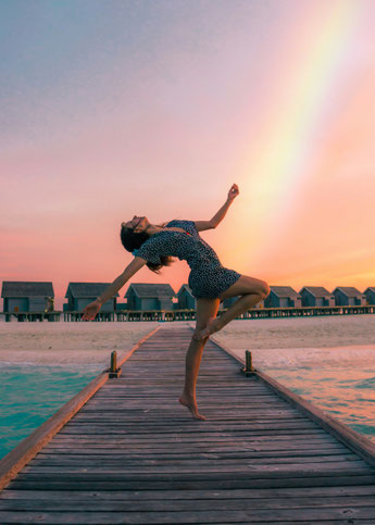 photo credits: drew colins // unsplash