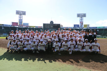 第7回全国中等学校優勝野球大会