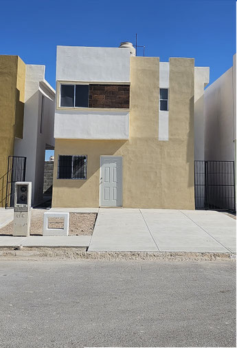 Clic en Fotografía "$1,350,000.00"