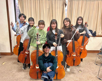 502mn77◇塩瀬 スっ バイオリン チェロ コントラバス 音楽会 502mn77◇塩瀬 スっ バイオリン チェロ コントラバス 音楽会