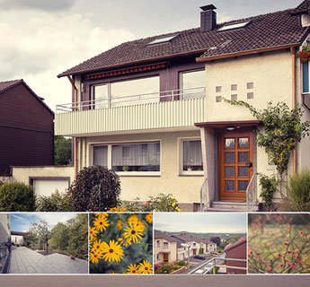 Hauser Kaufen Und Verkaufen Ihr Immobilienmakler Fur Hagen
