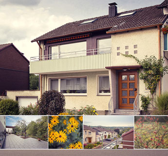 Hauser Kaufen Und Verkaufen Niessen Immobilien