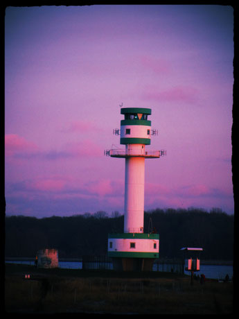 Ostseewutlesung