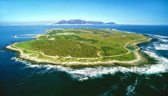 robben island dictée cm1 cm2 présentation