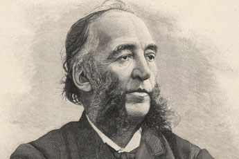 Jules ferry biographie cm2