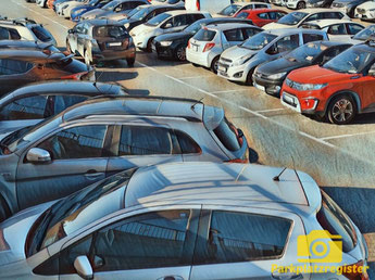 parkplatz dortmund flughafen