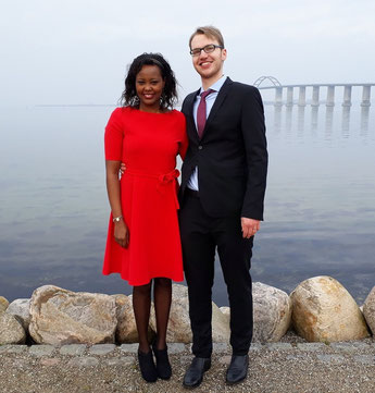 Heiraten In Danemark Agentur Konstannta Berlin Posts Facebook