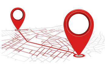 GPS Tracker für LKW