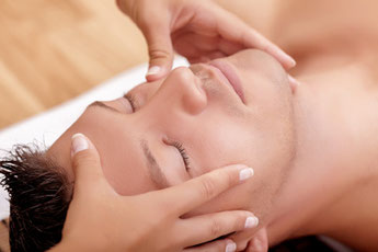 cranio,  cranio sacral therapie, entspannen, massage, kranio therapie, kranio sakral