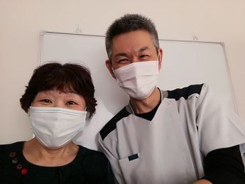 頭痛整体たなか　患者さんの声　クチコミ　評判