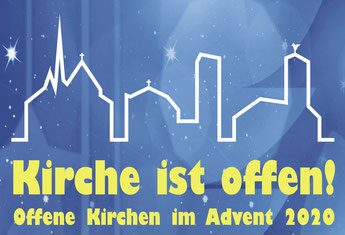 Grafische Gestaltung Plakat und Flyer: Thomas Thomitzek