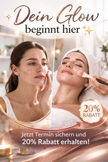 Sommer Deals Beauty Basel Solutions