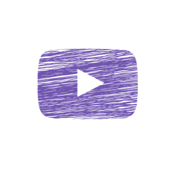 Corinna Setzer auf YouTube