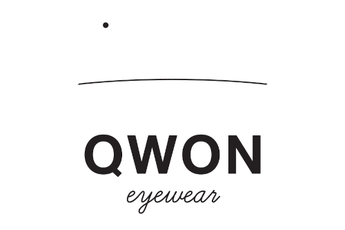 QWON eyewear(クヲン アイウェア)