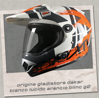 www.origine-helmets.com
