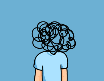anticipation-survie-reprogrammer-cerveau-négatif-kinésiologie bordeaux-peggy meunier.png