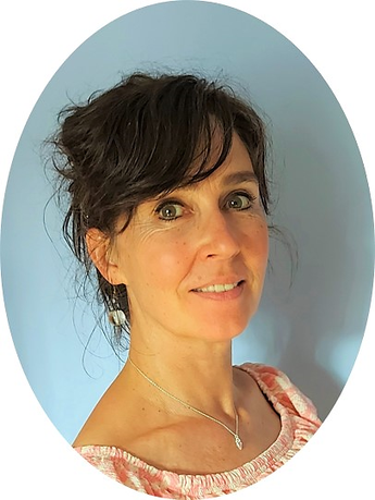 Eva Metz Yogastudio Heidelberg Yoga Heidelberg Yoga für den Rücken Rückenyoga Meditation Entspannung 10er Karte Yogalehrerin Yoga Einzelstunde Pilates Handschuhsheim Yin Yoga Yoga Nidra Einzelunterricht Yogakurse Heidelberg Yogakurse Heidelberg Bergheim  