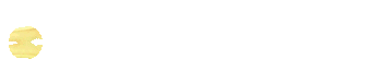 csnagaloncatgmailcom