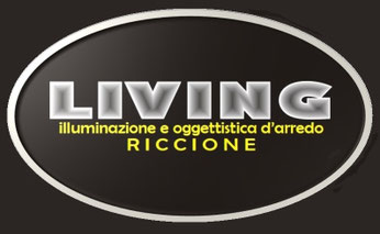 Living illuminazione lampadari, lampadario e paralume
