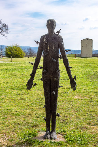 Poggibonsi: Fortezza Medicea di Poggiobonizio