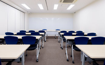 ＩＴコーディネータ「ケース研修」新橋、オンライン