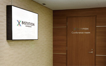 ＩＴコーディネータ「ケース研修」新橋、オンライン