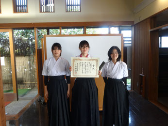 活動ログ Jaisenshu ページ 活動ログ Jaisenshu ページ