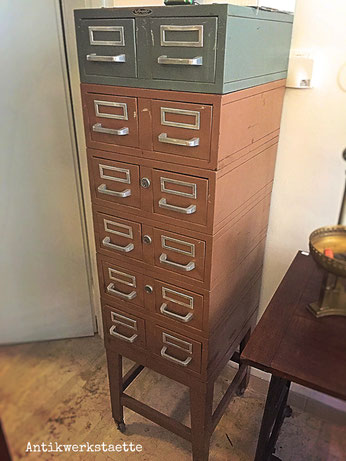 Shelf Industrial Strafor