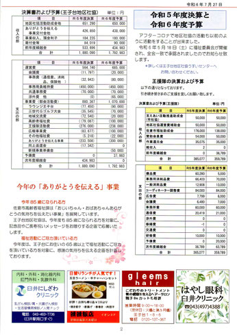 Ｐ.２