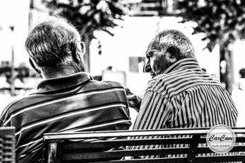 Sicile, sicilia, trinacria, art, italie, art, travel, noir et blanc, black and white, street photography, carcam, je shoote