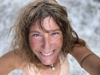 Herzlich Malu Barben