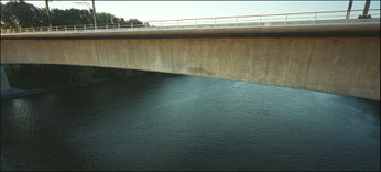2002