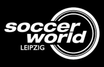 LED-Hallenstrahler für Indoor-Fußball – Helle & gleichmäßige LED-Beleuchtung für Soccerhallen, ideal für Training & Turniere.