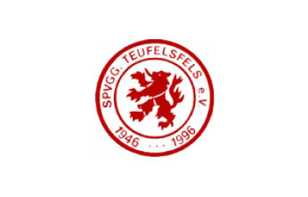 Gleichmäßige LED-Sportplatzbeleuchtung für professionelle Spielbedingungen.