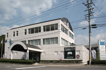 contract - NDstyle. for Contract contract - NDstyle. for Contract