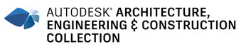 Autodesk Architecture, Engineering & Construction Collection