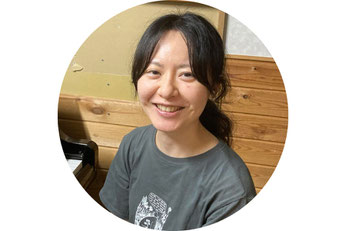 【写真】スタジアスのピアノ講師